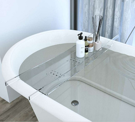 PORTAOGGETTI PER VASCA TRASPARENTE.JPG